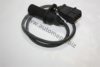 AUTOMEGA 3019200EW Sensor, crankshaft pulse